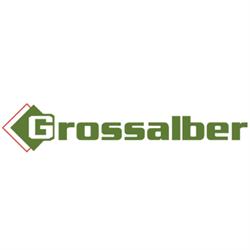 Tischlerei Grossalber