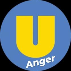 Unimarkt Handelsgesellschaft m.b.H. & Co. KG