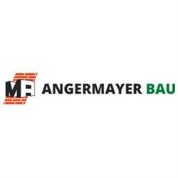 Angermayer Bau Unternehmung GesmbH