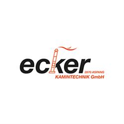 Ecker Kamintechnik GmbH