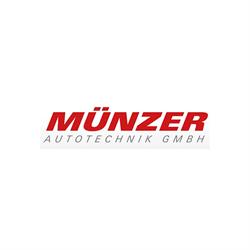 Autotechnik Münzer GmbH