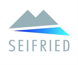 MOLKEREI SEIFRIED