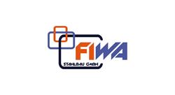 Fiwa Stahlbau