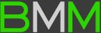 Baumanagement Maurer e.U.