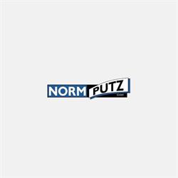 NORMPUTZ GmbH