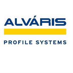 ALVARIS Profile Systems GmbH