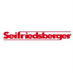 Josef Seifriedsberger