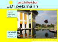 Pelzmann Eduard Bmstr