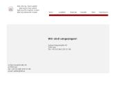 Ing. Franz Sattler Planung & Bau GmbH