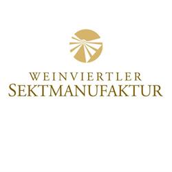 Weinviertler Sektmanufaktur GmbH