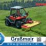 Reform Metrac