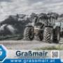 Valtra