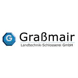 Graßmair Landtechnik-Schlosserei GmbH