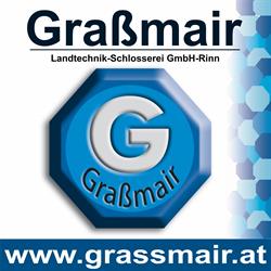 Graßmair Landtechnik-Schlosserei GmbH