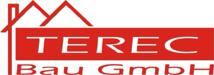 Terec Bau GmbH