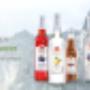 Ellmauer Obstbrennerei  - Edle Brände, Liköre und Schnäpse.