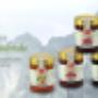 Ellmauer Obstbrennerei  - Hausgemachte Marmeladen nach traditionellen Rezepten.