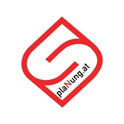 Betonwerk Schwarz, Gesellschaft m.b.H.