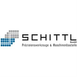 Schittl GmbH