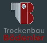Josef Bödenler