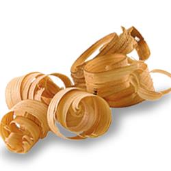 ZIMMEREI-HOLZBAU EGGER GmbH