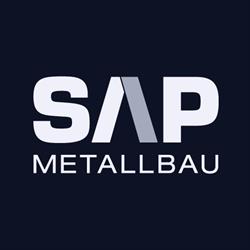 SAP Metallbau GmbH