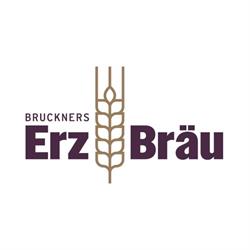 Bruckners BIERWELT GmbH