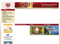 Schnaitl Gesellschaft m.b.H.