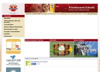 Schnaitl Gesellschaft m.b.H.