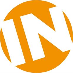 INKOL GmbH