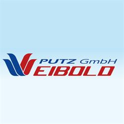 Weibold Putz GmbH