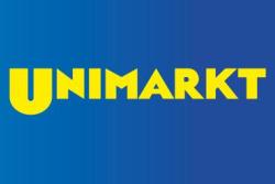 Unimarkt Handelsgesellschaft m.b.H. & Co. KG