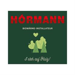 Heizung Hörmann