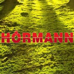 Heizung-Wasser Hörmann GmbH
