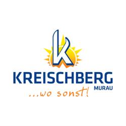 Kreischberg Ski-Rent GesmbH