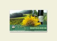 Website von Andreas Pregartner - Pregartner Jun.