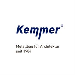 Schlosserei Kemmer GmbH