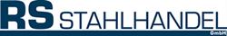 RS STAHLHANDEL GmbH