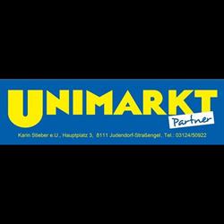 Unimarkt Handelsgesellschaft m.b.H. & Co. KG