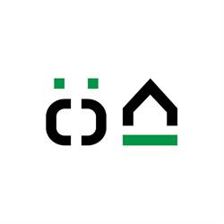 Schöll Bau GmbH