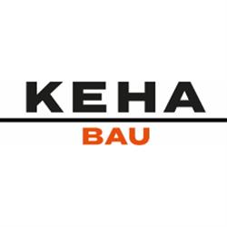 KEHA Bau