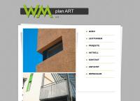 Wm Planart e.U. - Bm Di Martin Walder
