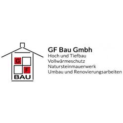 GF Bau GmbH