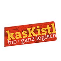 Ing. Franz Karl Schnetzinger - Kaskistl Schnetzinger - Biospezialitätenhandel