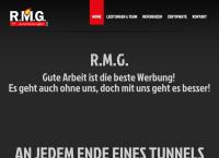 R.M.G.FF-Auskleidungen GmbH