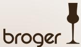 Broger Privatbrennerei OG - österreichischer Whisky, Gin, Rum & Edelbrände