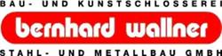 Bernhard Wallner Stahl- und Metallbau GmbH