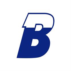 Bachlechner Bau GesmbH