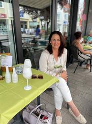 Liane Bacher-Zver