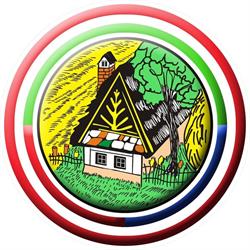 WINKLER Baumaterialien GmbH